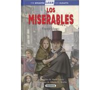 Los miserables