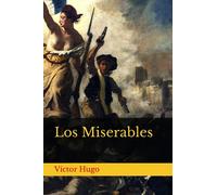 Los Miserables