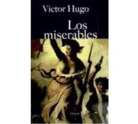 Los Miserables (C.P. 65) - Hugo, Vítor Hugo, Vítor (Auteur)