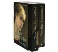 Los Miserables - Hugo, Victor Hugo, Victor (Auteur)