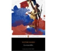 Los Miserables - Hugo, Victor Hugo, Victor (Auteur)