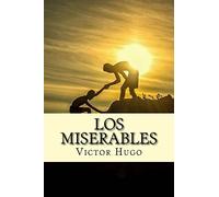Los Miserables (Spanish) Edition