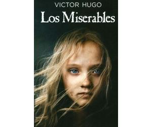 Los Miserables: (Spanish Edition)