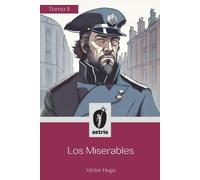 Los Miserables Tomo Ii