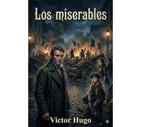 Los miserables - Victor Hugo - Bu Classics Books - ebook (ePub) - Livre
