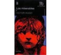 Los Miserables - Victor Hugo Victor Hugo (Auteur)