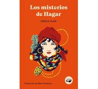 Los misterios de Hagar
