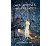 Los MISTERIOS de la GATA BEATRIZ: El niño prodigio