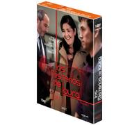 Los Misterios De Laura-Temporada 1 [Import]