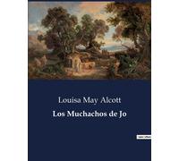 Los Muchachos De Jo