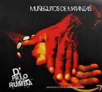 Los Munequitos De Ma - De Palo Pa Rumba [Import]