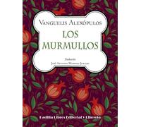 Los murmullos