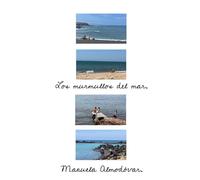 Los murmullos del mar.
