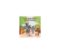 Los Músicos De Bremen