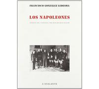 Los Napoleones