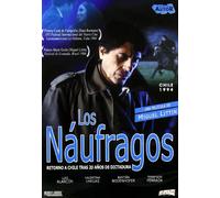 Los Naufragos [Import]