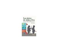 Los Nietos De Adán Y Eva