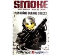 Los Niños Buenos Crecen - Eric Powell Eric Powell (Auteur)