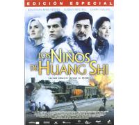 Los Niños De Huang-Shi (Ed.ESP.) [Import]
