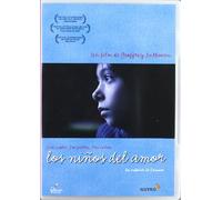 Los Niños Del Amor [Import]