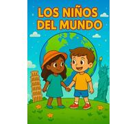 Los Niños del Mundo