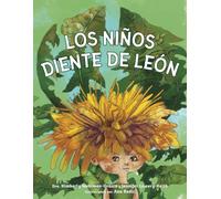 Los Niños Diente De León