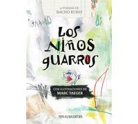 Los niños guarros