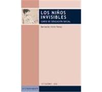 Los niños invisibles