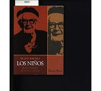 Los niños Jean Piaget de punta a punta Juan José Mila