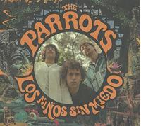 Los Niños Sin Miedo