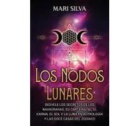 Los Nodos Lunares