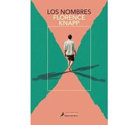 Los nombres / The Names