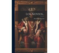 Los Novios...