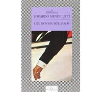 Los novios bulgaros/ The Bulgarian Boyfriends