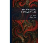 Los Novios De Hornachuelos