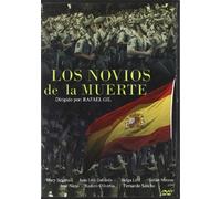 Los Novios De La Muerte [Import]