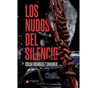 Los nudos del silencio