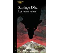 Los nueve reinos / The Nine Realms