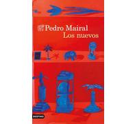Los nuevos