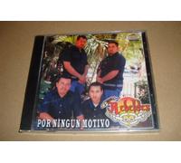 Los Nuevos Rebeldes Por Ninun Motivo