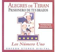 Los Numero Uno