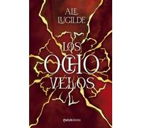 Los ocho velos - Ale Lugilde - Esencia - ebook (ePub) - Livre