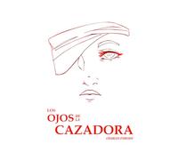 Los Ojos de la Cazadora