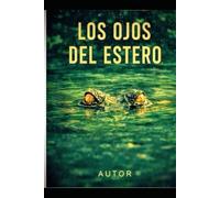 LOS OJOS DEL ESTERO: Playa azul y sus cocodrilos mal acostumbrados