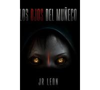 LOS OJOS DEL MUÑECO