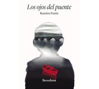 Los ojos del puente