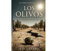 Los Olivos