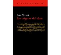 Los Origenes del Islam