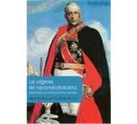 Los Origenes Del Nacionalcatolicismo, Comares Historia Alejandro Quiroga Fernâandez (Auteur)