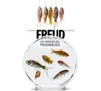 Los Orígenes Del Psicoanálisis Freud, Sigmund (Auteur)